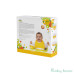 Набір для годування Baby team, 4+, арт. 6090