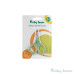 Ножницы с короткими лезвиями Baby team, 0+, арт. 7101