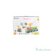 Паровозик 2 в 1 Baby team, 12+, арт. 8910