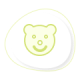 М'які іграшки