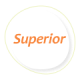 Superior
