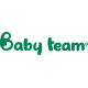 Бренд BABY TEAM