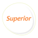 Superior