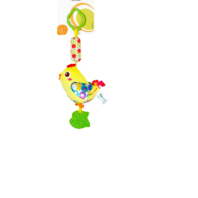 М'ЯКІ ІГРАШКИ